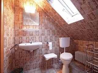 Apartment Bad Peterstal-Griesbach Outdoor Recording 23