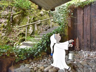 Appartamento Schiltach  38