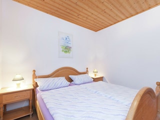Apartment Bad Rippoldsau Ausstattung 13