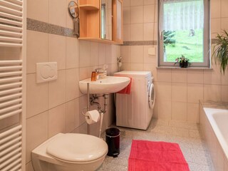 Bauernhof Mühlenbach Ausstattung 7