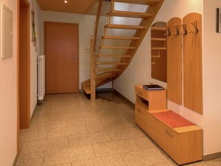 Boerderij Mühlenbach Kenmerken 9