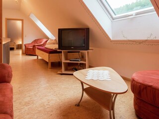 Bauernhof Mühlenbach Ausstattung 11