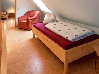 Bauernhof Mühlenbach Ausstattung 21
