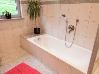 Bauernhof Mühlenbach Ausstattung 25