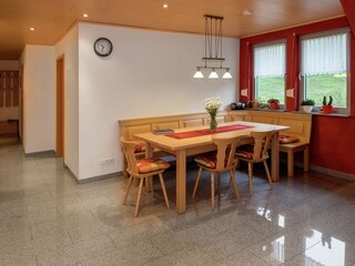 Bauernhof Mühlenbach Ausstattung 13