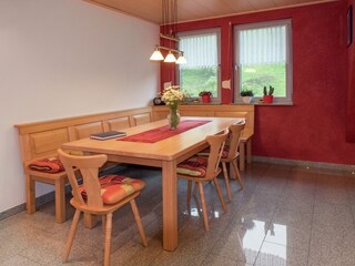 Farmhouse Mühlenbach Features 16