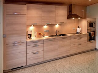 Bauernhof Mühlenbach Ausstattung 8