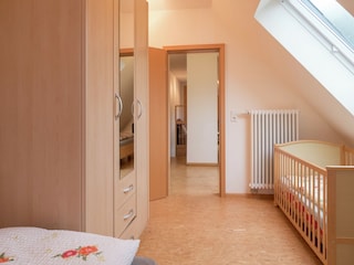 Bauernhof Mühlenbach Ausstattung 12