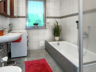 Boerderij Mühlenbach Kenmerken 18