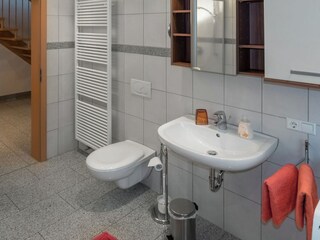 Boerderij Mühlenbach Kenmerken 20