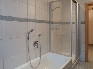 Bauernhof Mühlenbach Ausstattung 9