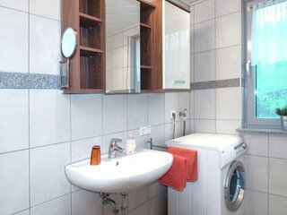Boerderij Mühlenbach Kenmerken 10