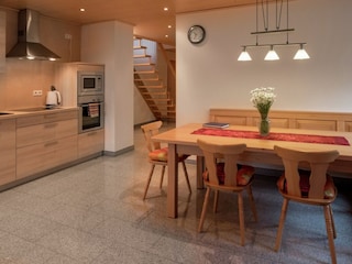 Bauernhof Mühlenbach Ausstattung 20