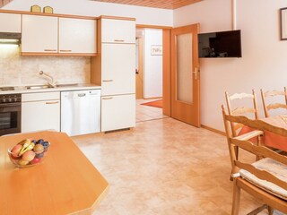 Boerderij Schuttertal Kenmerken 19