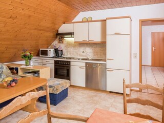 Bauernhof Schuttertal Ausstattung 12