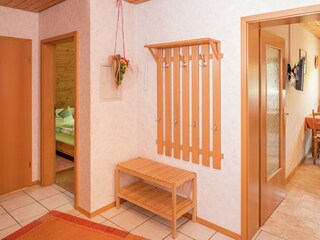 Bauernhof Schuttertal Ausstattung 13
