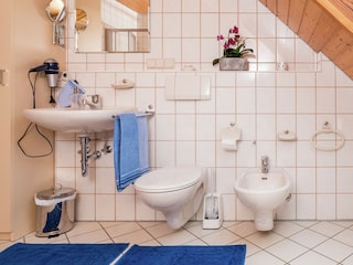 Farmhouse Schuttertal Features 21