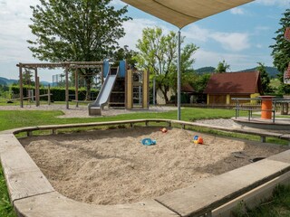 Bauernhof Schuttertal Außenaufnahme 8