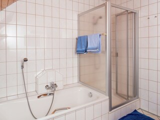 Farmhouse Schuttertal Features 17