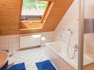 Farmhouse Schuttertal Features 21