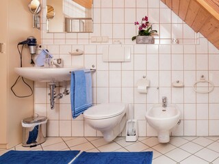 Bauernhof Schuttertal Ausstattung 24