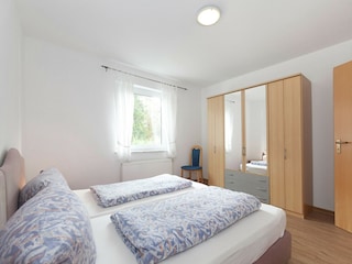 Apartment Bad Dürrheim Features 7