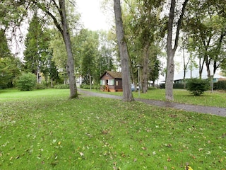 Apartment Bad Dürrheim Environment 23