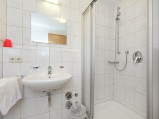 Apartment Bad Dürrheim Features 8