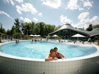 Apartment Bad Dürrheim Umgebung 22