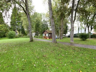 Apartamento Bad Dürrheim Entorno 18