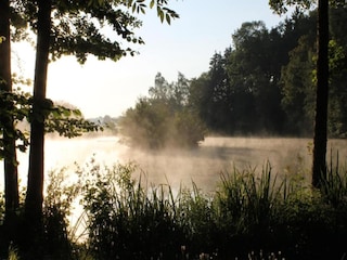 Apartment Bad Dürrheim Environment 28