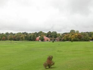 Schönes Apartment in Bad Dürrheim - Bad Dürrheim - image1