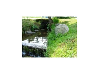 Apartamento Triberg Entorno 22