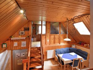 Ferienhaus in Brigach - St. Georgen im Schwarzwald - image1