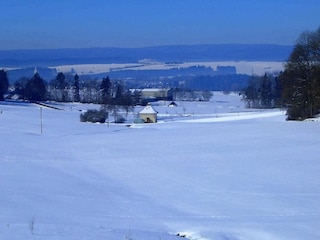 Maison de vacances St. Georgen im Schwarzwald Environnement 30