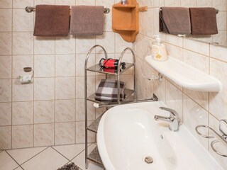 Appartement Furtwangen Kenmerken 18