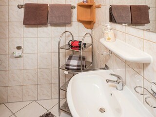 Apartment Furtwangen Features 11