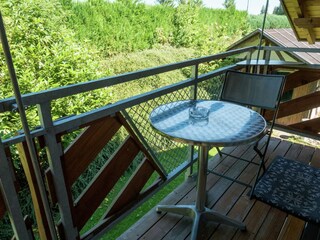 Apartment Furtwangen Outdoor Recording 5