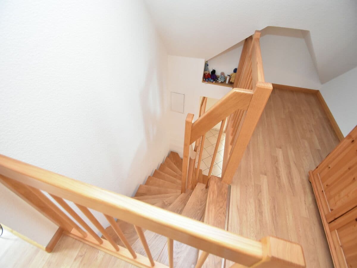 Apartment Schallstadt Ausstattung 22