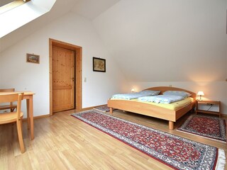 Apartment Schallstadt Features 32