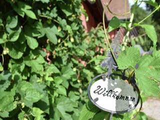 Apartamento Schallstadt  37