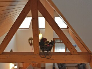 Apartamento Schallstadt  40