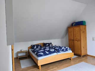 Apartment Schallstadt Ausstattung 25