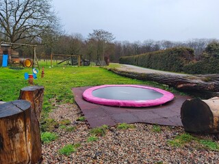 Appartement Schallstadt Enregistrement extérieur 4