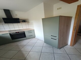 Appartement Schallstadt Kenmerken 29