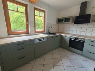 Appartement Schallstadt Kenmerken 30