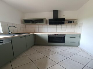 Appartement Schallstadt Kenmerken 32