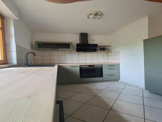 Appartement Schallstadt Kenmerken 34