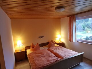 Apartment Vogtsburg Features 21