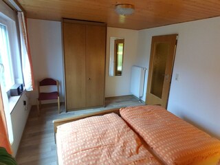 Appartamento Vogtsburg Caratteristiche 10